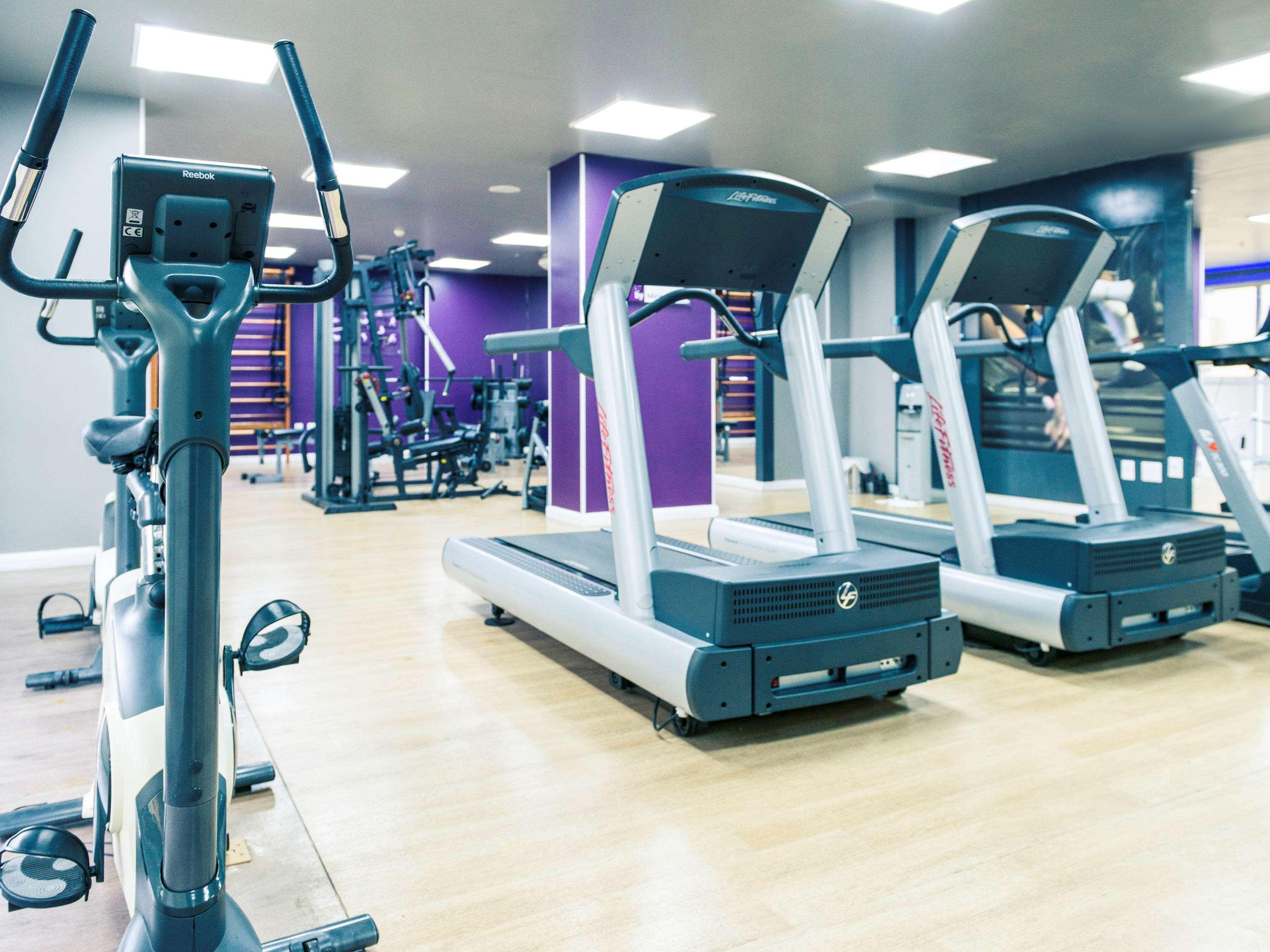 Mercure Rio De Janeiro Nova Iguacu Ngoại thất bức ảnh